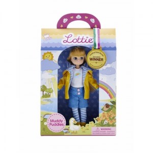 lottie lluvia2